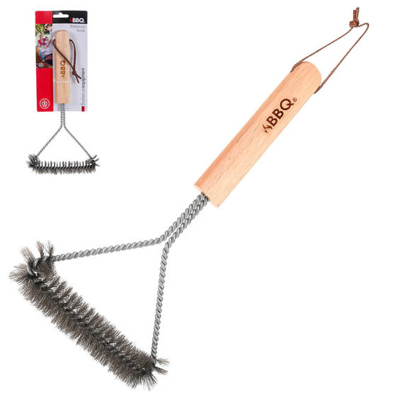 Pinsel, Gerät, Werkzeug