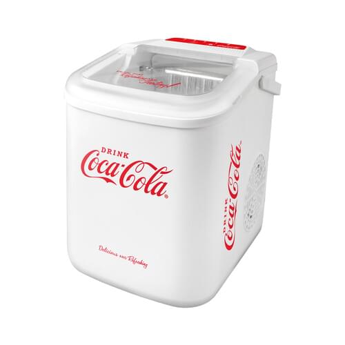 Gerät, Kühler, Elektrisches Gerät