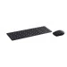 Hama 226112 Kabelloses Multi-Mode-Deskset