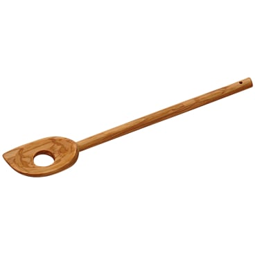 Besteck, Löffel, Rauchrohr