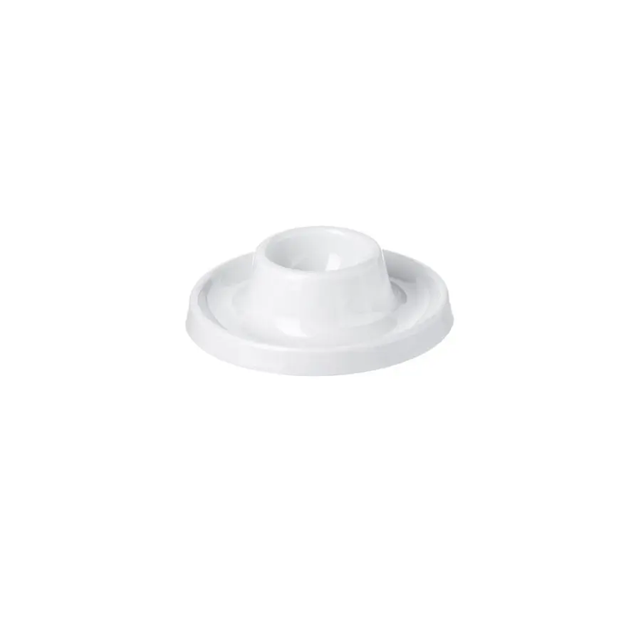 Miraplast H38/4 Eierbecher Set 4tlg.