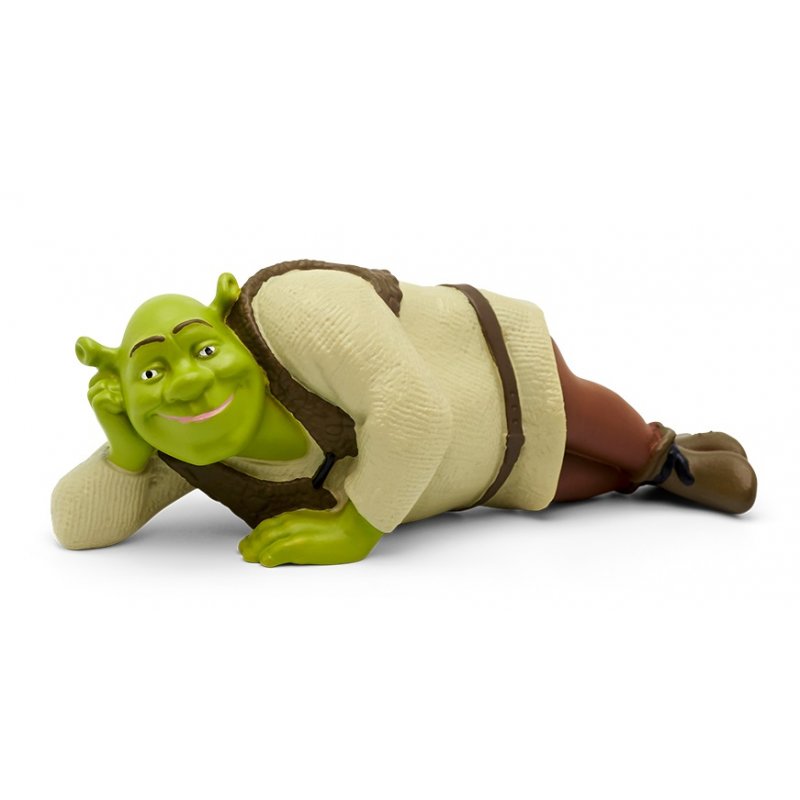Bekleidung, Handschuh, Baby, Person