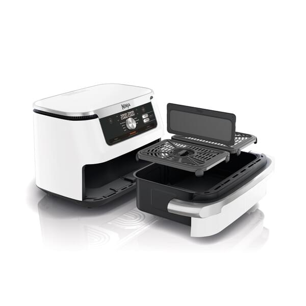 Computerausrüstung, Elektronik, Hardware, Maschine