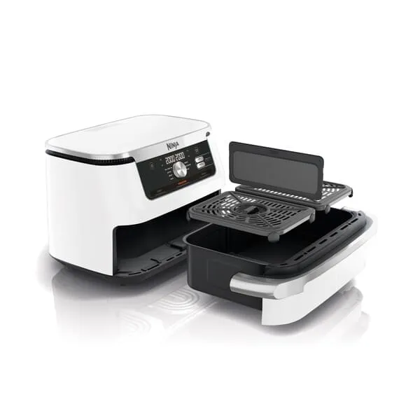 Computerausrüstung, Elektronik, Hardware, Maschine