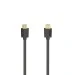 Hama 205243 Ultra High HDMI 3m