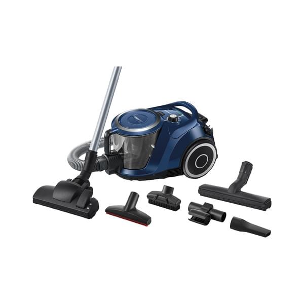 Gerät, Elektrisches Gerät, Staubsauger