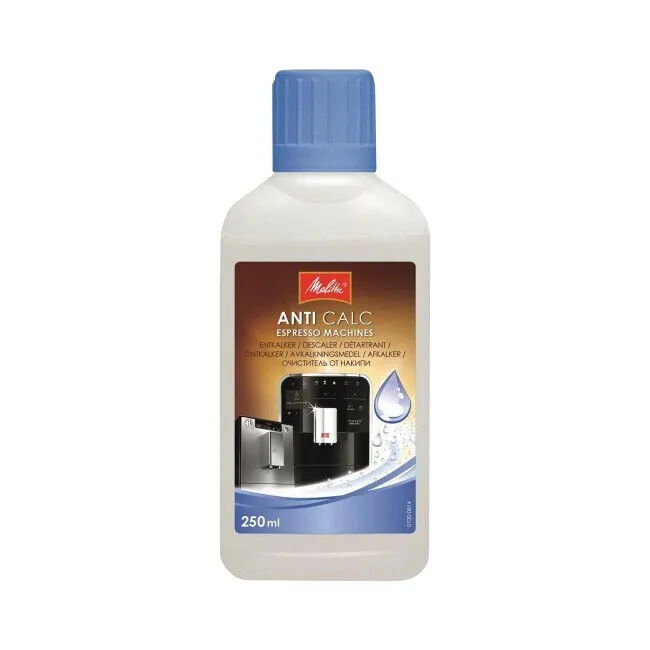 Flasche, Lotion