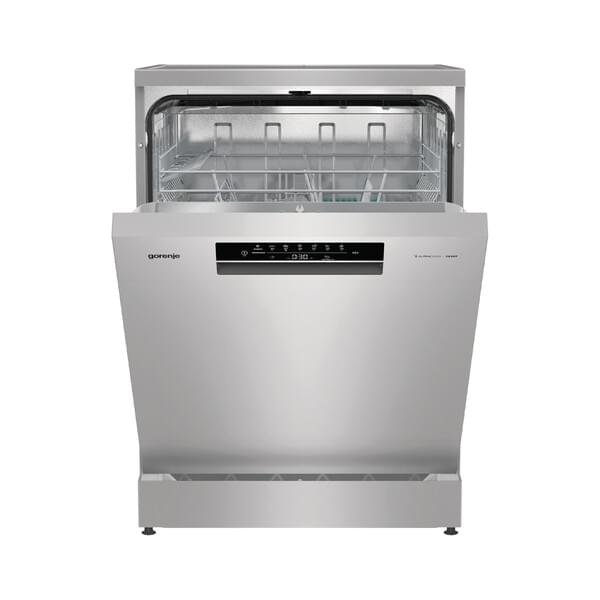 Gerät, Elektrisches Gerät, Geschirrspülmaschine, Postfach