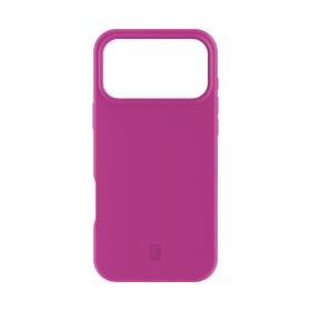 Elektronik, Handy, Telefon