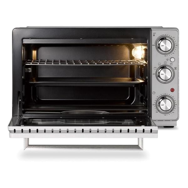 Gerät, Elektrisches Gerät, Mikrowelle, Ofen