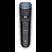 Philips BT3620/15 Barttrimmer Series 3000 Bartschneider