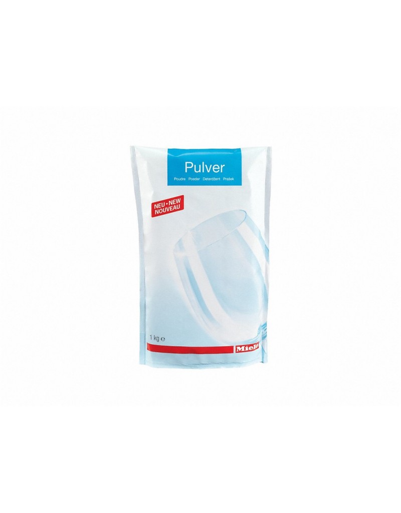Plastik