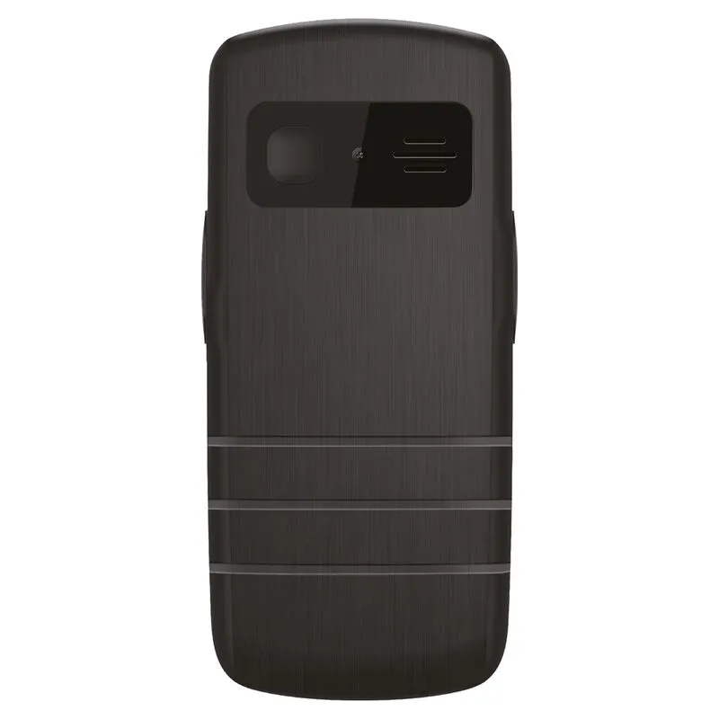 Klapptelefon, Clamshell, dunkel, Textur, Kamera-Linse