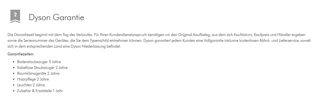 Dyson Akku-Hartbodenreiniger  V15s Detect Submarine  nickel/satin gelb (2-in-1: Saugen & Wischen)