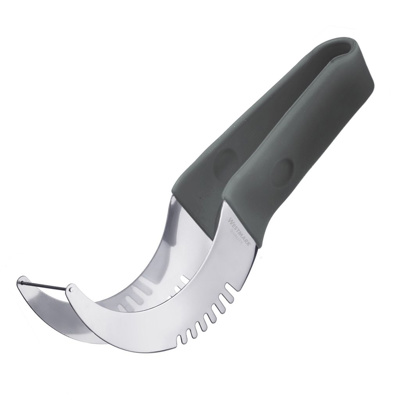 Besteck, Klinge, Rasiermesser, Waffe