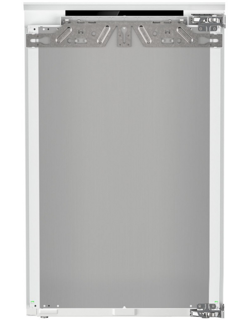 Gerät, Elektrisches Gerät, Weiße Tafel, Geschirrspülmaschine