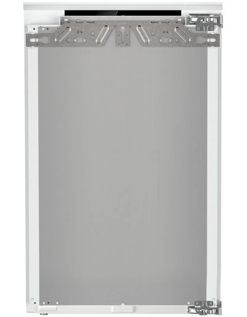 Gerät, Elektrisches Gerät, Weiße Tafel, Geschirrspülmaschine