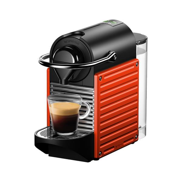 Pokal, Getränk, Kaffee, Kaffeetasse, Espresso