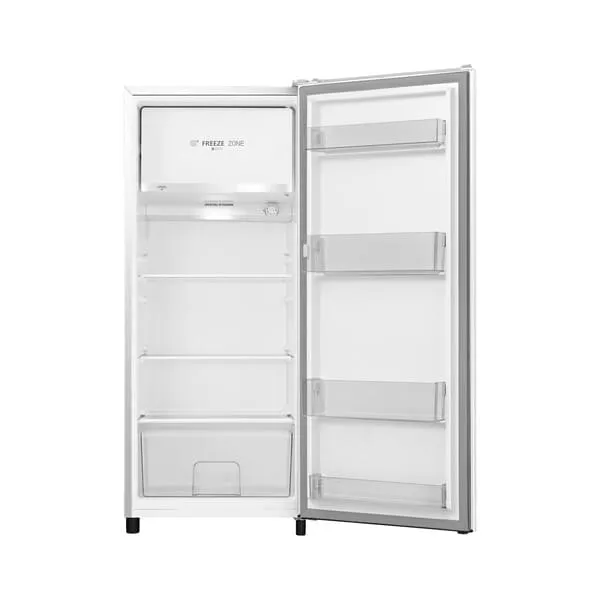Gerät, Elektrisches Gerät, Kühlschrank