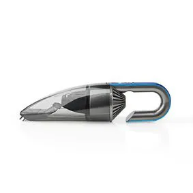 Gerät, Elektrisches Gerät