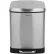 54923100 Treteimer Esy Ci. 2x12 Studio Duo Edels
