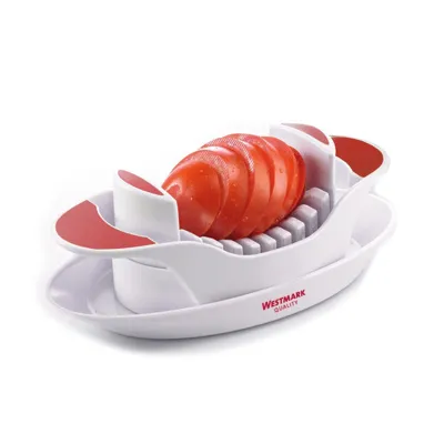 W-11572260 Tomatenschneider Triolo
