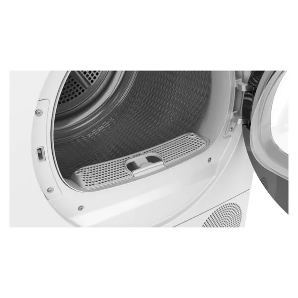 Gerät, Elektrisches Gerät, Waschmaschine