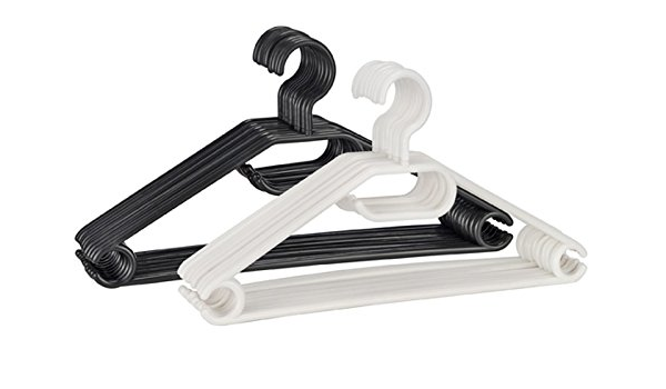 Aufhänger, Klinge, Rasiermesser, Waffe