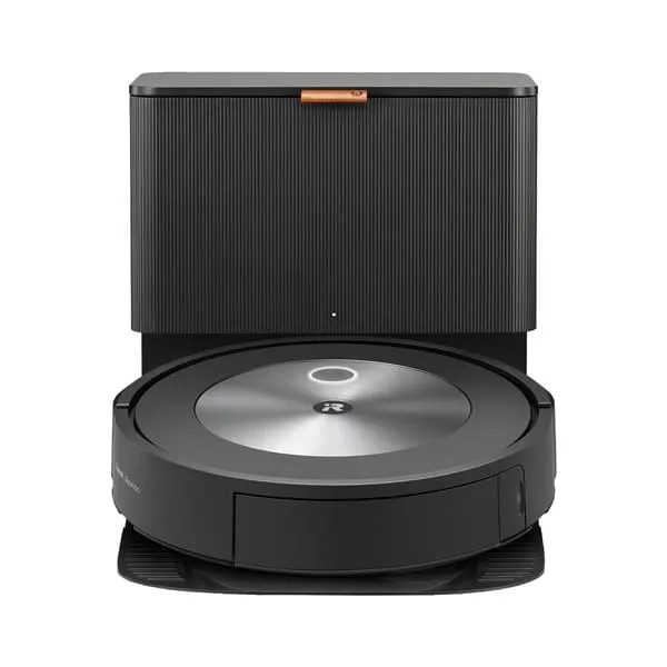 Elektronik, CD-Player, Lautsprecher