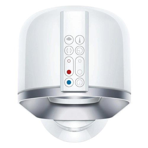 Gerät, Elektrisches Gerät