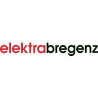 elektrabregenz