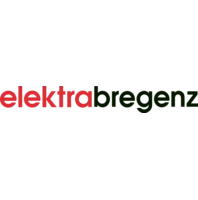 elektrabregenz