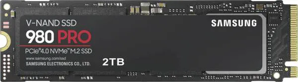 Computerausrüstung, Elektronik, Hardware, Computer, Anzeigetafel