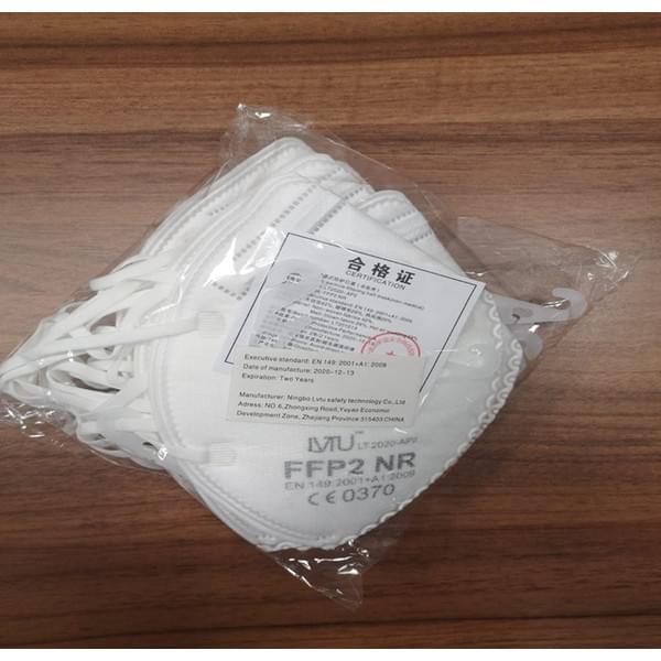 Schuh, Sneaker, Hut, Baseball-Handschuh, Handschuh