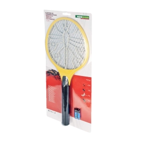 Schläger, Sport, Tennis, Tennisschläger