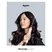 Dyson Airwrap Co-anda2x ceramic pink/roségold Haarstyler mit App Steuerung