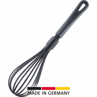 Gerät, Elektrisches Gerät, Mischer, Rauchrohr
