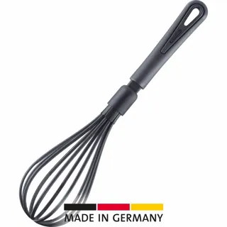 Gerät, Elektrisches Gerät, Mischer, Rauchrohr