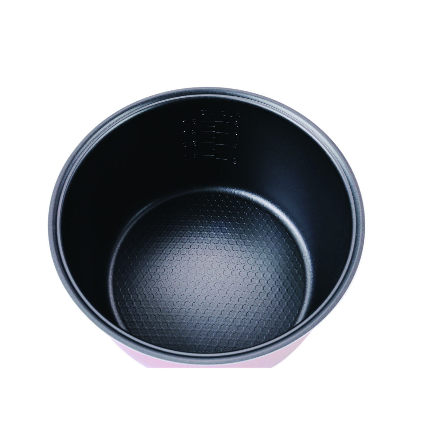 Elektronik, Sprecher, Kochpfanne, Kochgeschirr