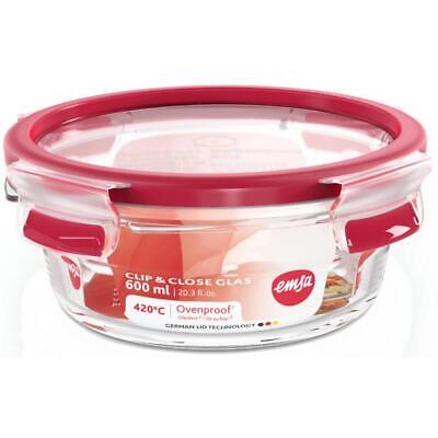 Gerät, Kocher, Langsamer Kocher, Joghurt