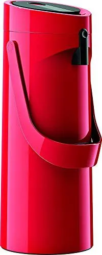 Flasche, Shaker
