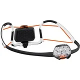 Petzl E104BA00 Stirnlampe IKO CORE