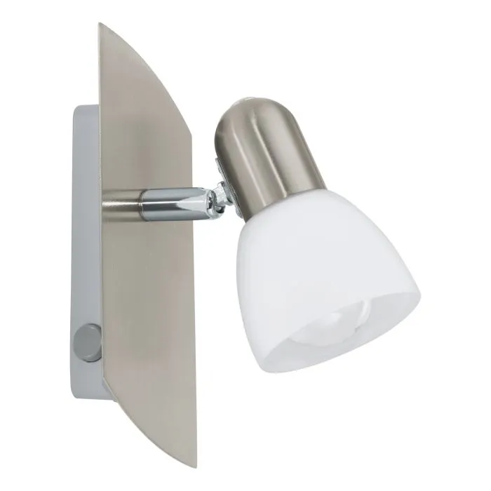 Beleuchtung, Deckenventilator, Gerät, Elektrisches Gerät, Lampe