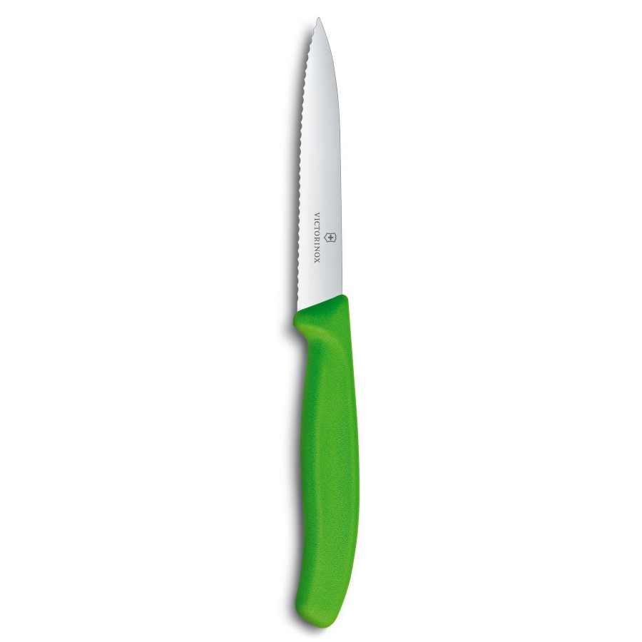 Besteck, Klinge, Messer, Waffe