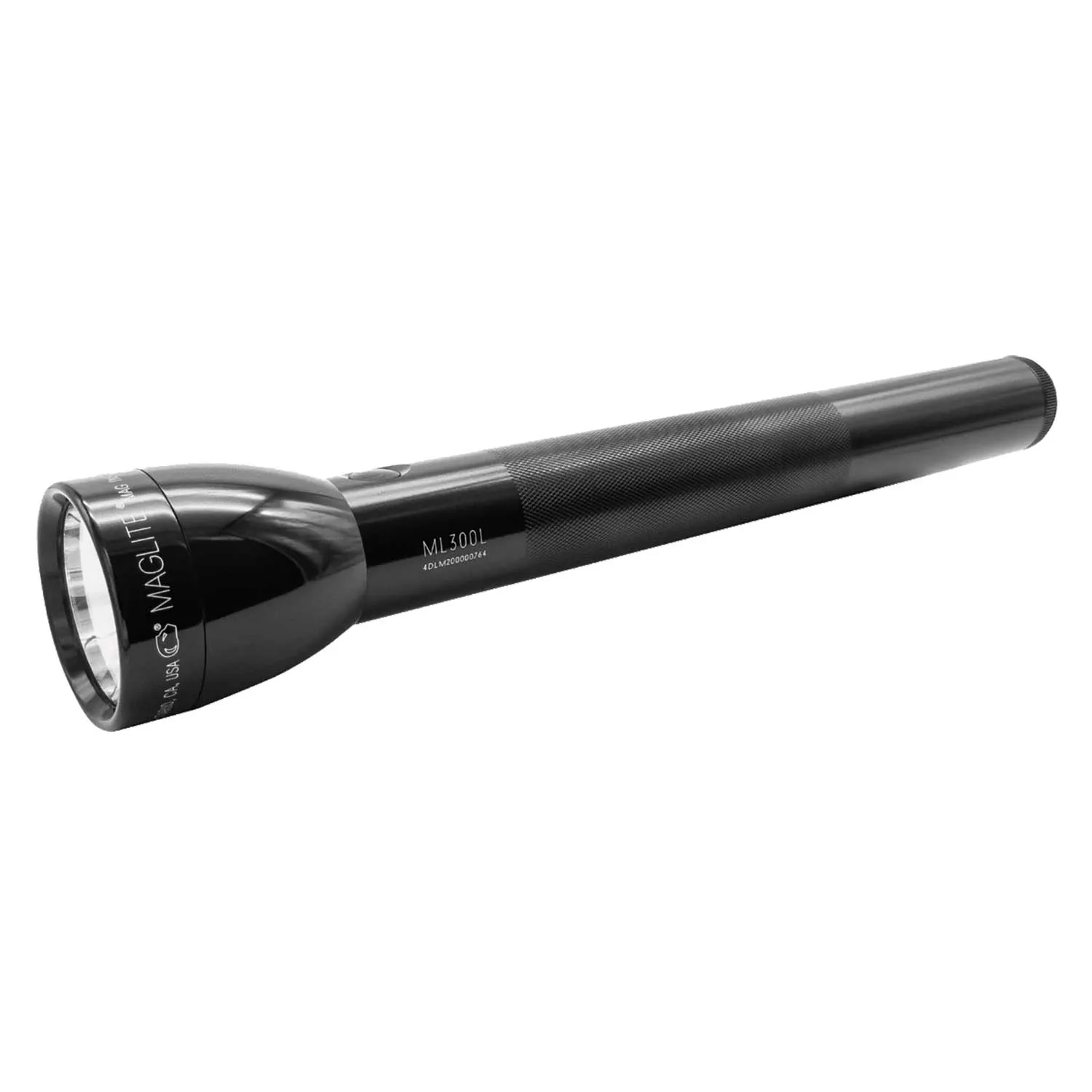 Elektrisches Gerät, Mikrofon, Lampe, Licht, Rauchrohr