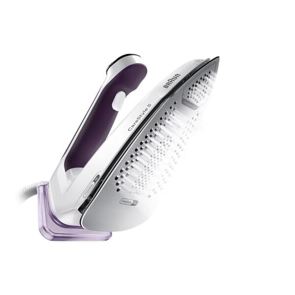 Gerät, Elektrisches Gerät