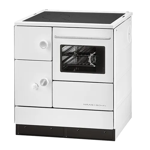 Gerät, Elektrisches Gerät, Waschmaschine