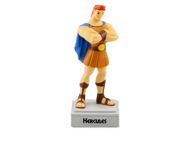 Tonie Figur Disney Hercules