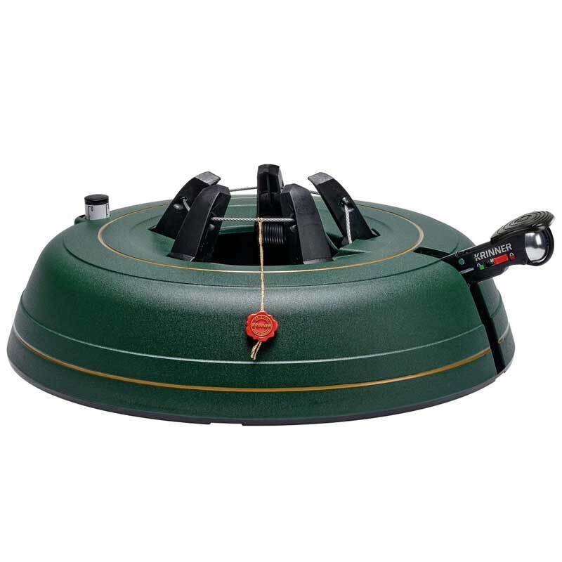 Krinner Christbaumständer Ultra Grip XXL