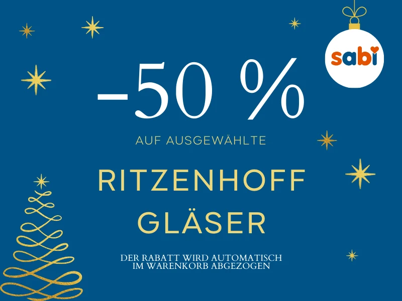 Ritzenhoff_Glser_mobil